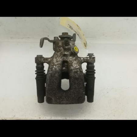 Etrier de frein arrière gauche occasion RENAULT CLIO III Phase 2 03-2009->12-2014 1.5 DCI 70ch