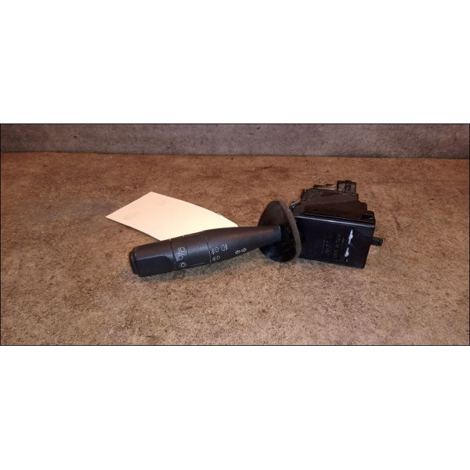 Commande clignotant occasion PEUGEOT 206 Phase 1 09-1998->03-2009 1.6i 16v 625377 1