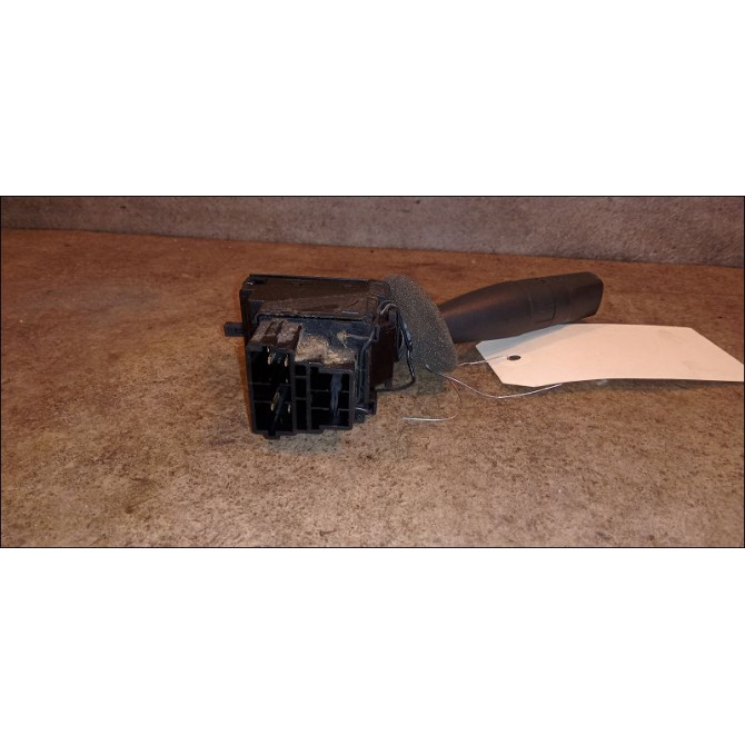 Commande clignotant occasion PEUGEOT 206 Phase 1 09-1998->03-2009 1.6i 16v 625377 2