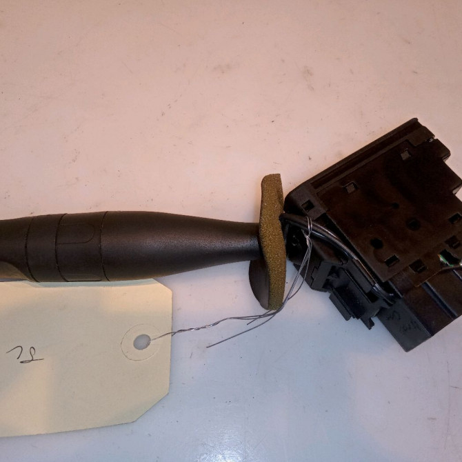 Commande clignotant occasion PEUGEOT 206 Phase 1 09-1998->03-2009 2.0i 16v 625379 2