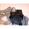 MECANISME+MOTEUR LEVE-GLACE AVD