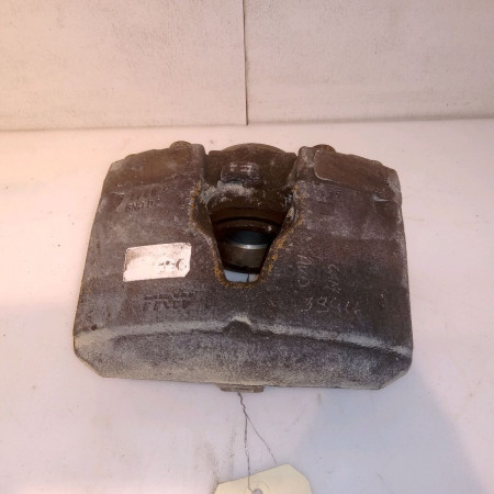 Etrier de frein avant droit occasion AUDI A5 I Phase 1 07-2007->07-2011 2.7 TDI 190ch 8K0615124H