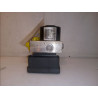UNITE HYDRAULIQUE ABS