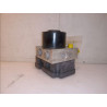 UNITE HYDRAULIQUE ABS