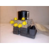UNITE HYDRAULIQUE ABS