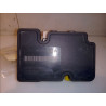 UNITE HYDRAULIQUE ABS