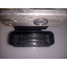UNITE HYDRAULIQUE ABS