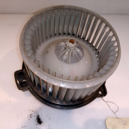 Ventilateur de chauffage occasion  871300F042