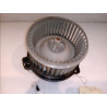 VENTILATEUR DE CHAUFFAGE