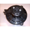 VENTILATEUR DE CHAUFFAGE