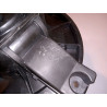 VENTILATEUR DE CHAUFFAGE