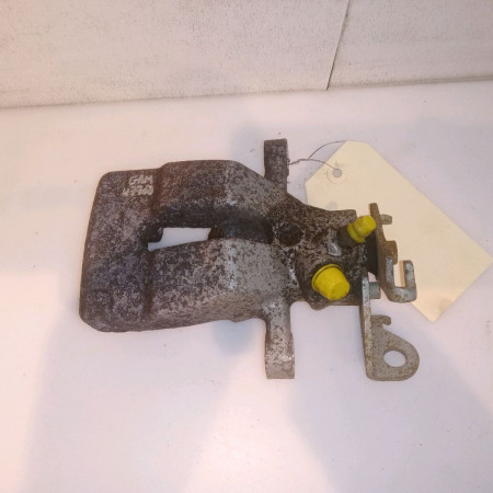 Etrier de frein arrière droit occasion RENAULT SCENIC III Phase 1 04-2009->11-2011 1.5 DCI 110ch 440011499R