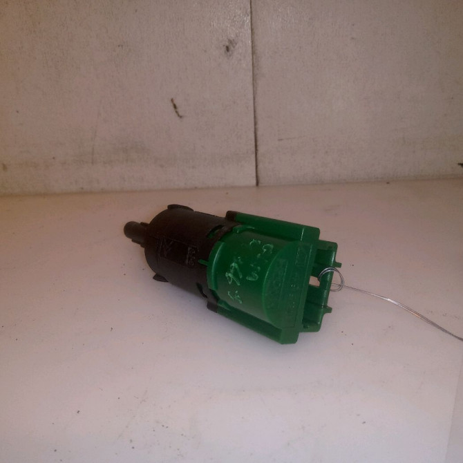 occasion CITROEN C3 II Phase 1 11-2009->02-2013 1.6 e-HDi 90ch 1