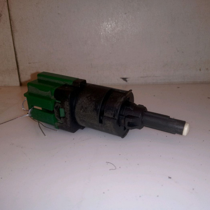 occasion CITROEN C3 II Phase 1 11-2009->02-2013 1.6 e-HDi 90ch 2