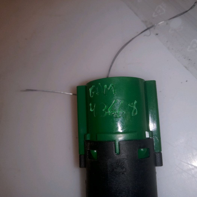 occasion CITROEN C3 II Phase 1 11-2009->02-2013 1.6 e-HDi 90ch 4