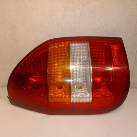 Feu arrière gauche occasion OPEL ZAFIRA I Phase 1 03-1999->07-2005