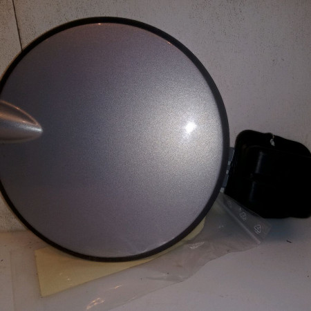 Volet de trappe carburant occasion OPEL ZAFIRA I Phase 1 03-1999->07-2005