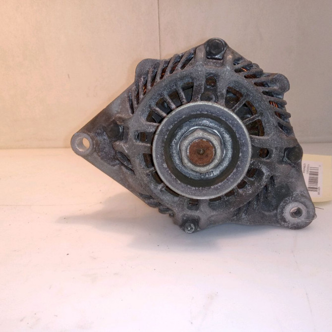 Alternateur occasion SMART 146 Phase 1 04-1995->04-1999 1.0i 71ch 1321540001 1