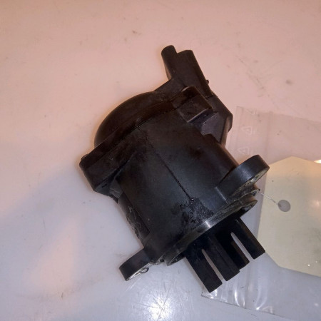 Vanne EGR occasion FORD FIESTA VI Phase 1 10-2008->11-2012 1.4 TDCI 68ch