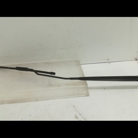 Bras essuie-glace avant droit occasion CITROEN C3 II Phase 1 11-2009->02-2013 1.4 HDi 70ch 6429GT