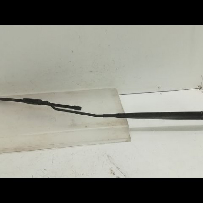 Bras essuie-glace avant droit occasion CITROEN C3 II Phase 1 11-2009->02-2013 1.4 HDi 70ch 6429GT 1