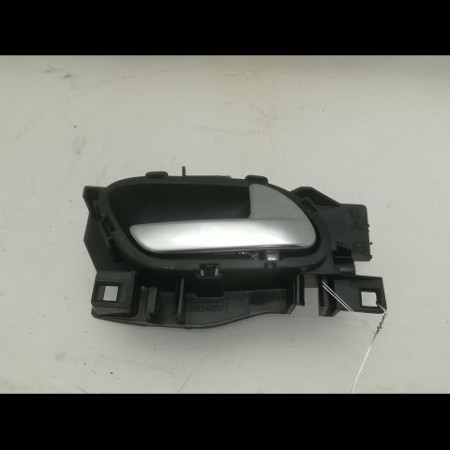 Poignee int porte avd occasion CITROEN DS3 Phase 1 11-2009->03-2014 1.6 HDI 90ch 96834460VV