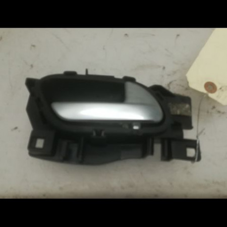Poignee int porte avd occasion CITROEN C3 PICASSO Phase 1 02-2009->08-2012 1.6 HDi 16v 90ch 96834460VV