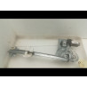 MECANISME+MOTEUR LEVE-GLACE ARD