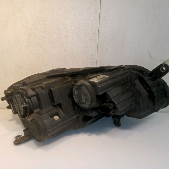 Phare gauche occasion VOLKSWAGEN PASSAT VI Phase 1 04-1995->04-1999 2.0 TDI 136ch 3AB941005 2
