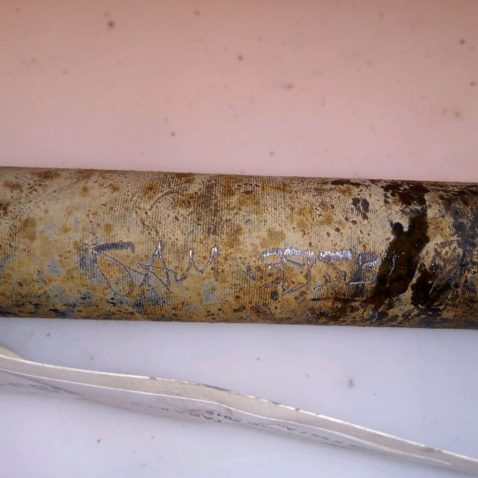 Transmission arrière gauche occasion SUZUKI GRAND VITARA II Phase 1 04-1995->04-1999 1.9 DDiS 129ch 4410579K10 2