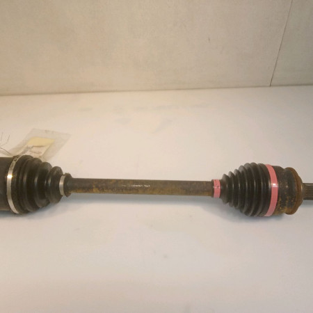 Transmission arrière gauche occasion SUZUKI GRAND VITARA II Phase 1 09-2005->09-2009 1.6 VVT 106ch 4410579K10