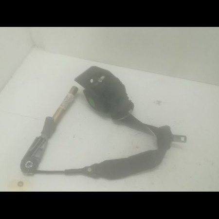 Ceinture avant droite occasion RENAULT VELSATIS Phase 1 01-2002->04-2005 3.0 DCI V6 177ch 8200267532