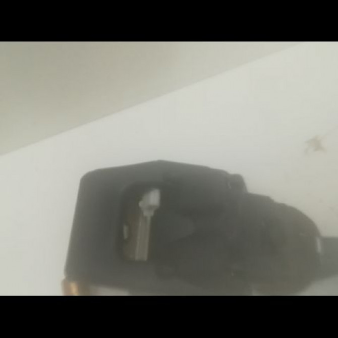 Ceinture avant droite occasion RENAULT VELSATIS Phase 1 01-2002->04-2005 3.0 DCI V6 177ch 8200267532 2