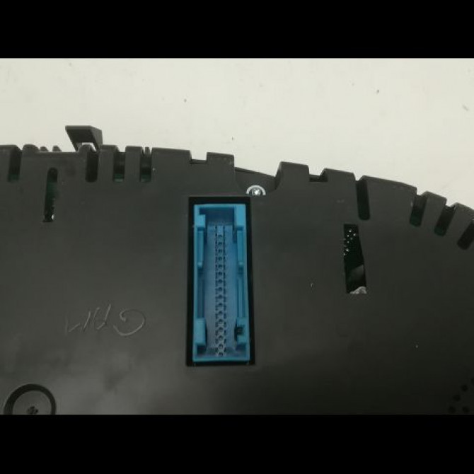 Compteur occasion VOLKSWAGEN PASSAT VI Phase 1 10-2010->... 2.0 TDI 140ch 3