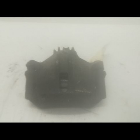 Etrier de frein avant gauche occasion PEUGEOT 206 Phase 1 09-1998->03-2009 1.4i 4400J2