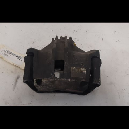 Etrier de frein avant gauche occasion CITROEN XSARA Phase 1 02-1998->09-2000 1.4i 4400J2