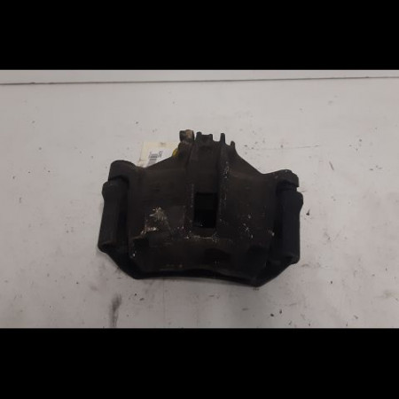 Etrier de frein avant droit occasion CITROEN XSARA Phase 1 02-1998->09-2000 1.4i 4400J3