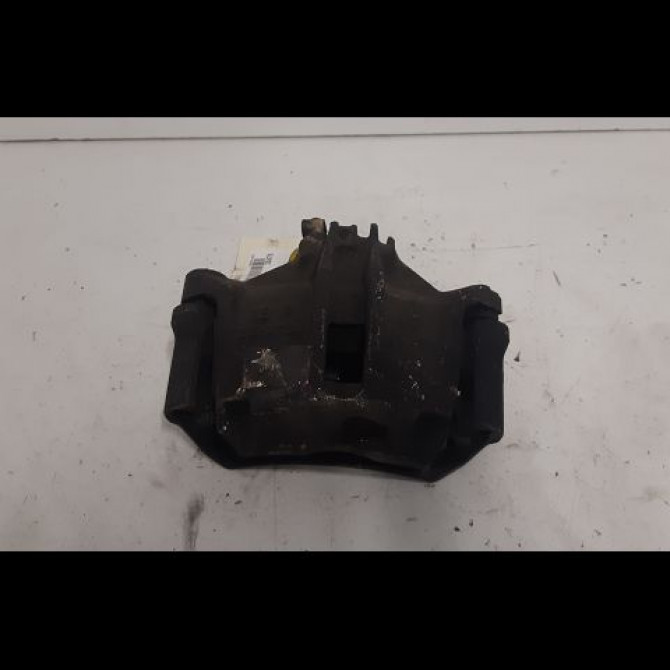 Etrier de frein avant droit occasion CITROEN XSARA Phase 1 02-1998->09-2000 1.4i 4400J3 1