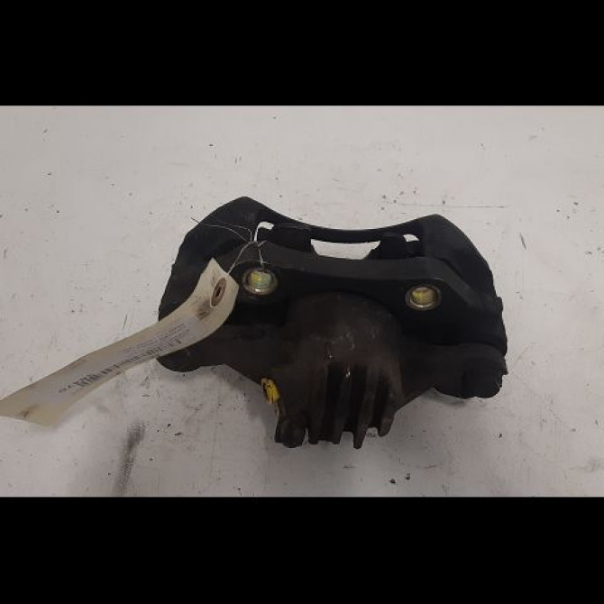 Etrier de frein avant droit occasion CITROEN XSARA Phase 1 02-1998->09-2000 1.4i 4400J3 2