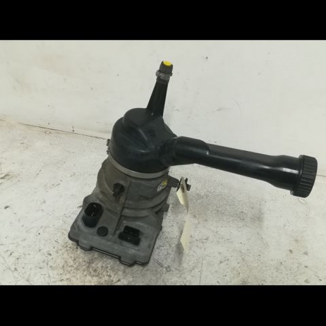 Moteur electrique de direction assistée occasion CITROEN C4 GRAND PICASSO I Phase 1 10-2006->09-2013 2.0 HDI 138 ch 4007WF 1