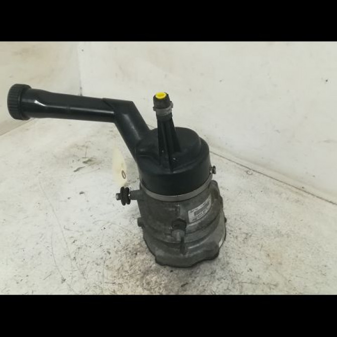 Moteur electrique de direction assistée occasion CITROEN C4 GRAND PICASSO I Phase 1 10-2006->09-2013 2.0 HDI 138 ch 4007WF 2