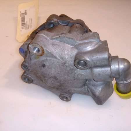 Pompe direction assistee occasion AUDI A5 I Phase 1 07-2007->07-2011 2.7 TDI 190ch 8K0145154N