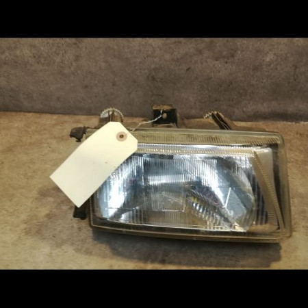 Phare droit occasion SEAT CORDOBA I Phase 1 12-1993->09-1999
