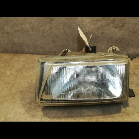 Phare gauche occasion SEAT CORDOBA I Phase 1 12-1993->09-1999