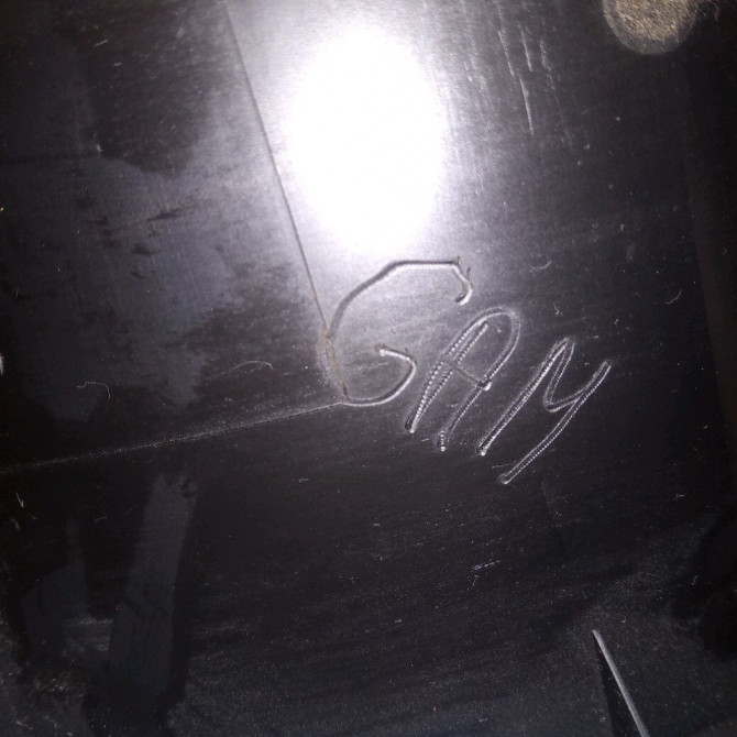 Compteur occasion CITROEN C2 Phase 1 09-2003->10-2008 1.4 HDi 6105EV 3