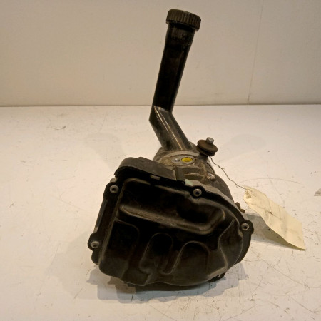Moteur electrique de direction assistée occasion CITROEN C4 PICASSO I Phase 1 01-2007->10-2013 2.0 HDi 138ch 4007WF