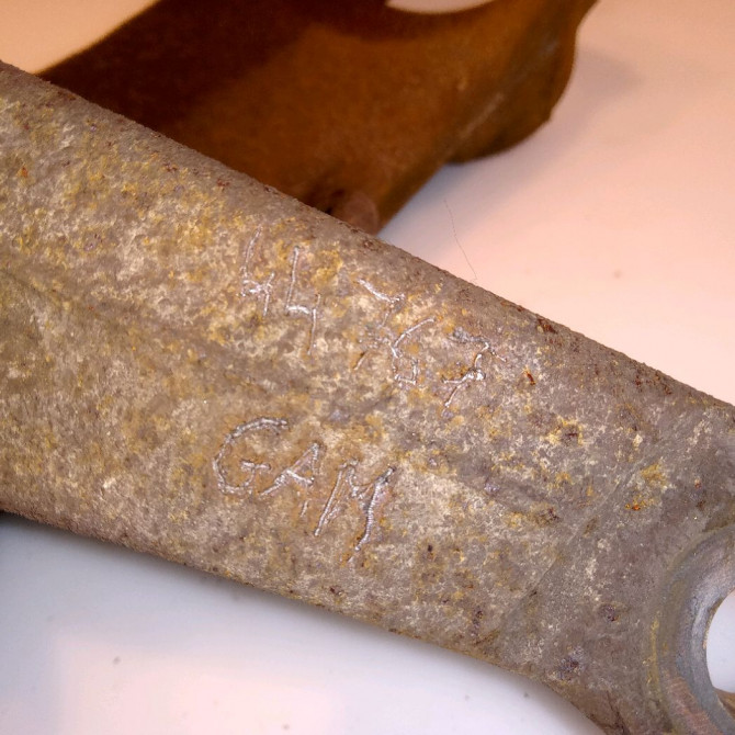 Moyeu avd occasion PEUGEOT 206 Phase 1 09-1998->03-2009 1.4i 330776 3