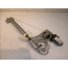 MECANISME+MOTEUR LEVE-GLACE ARD