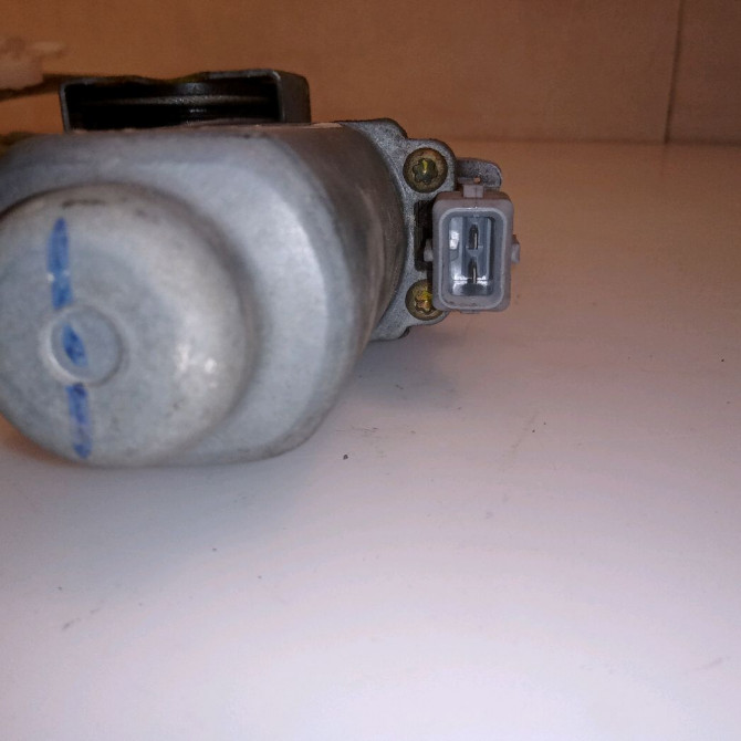 Mecanisme+moteur leve-glace ard occasion PEUGEOT 206 Phase 1 09-1998->03-2009 1.6i 16v 922453 3