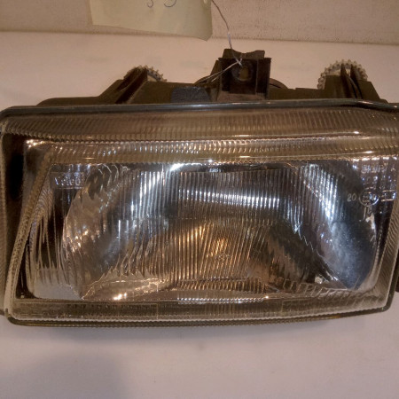 Phare gauche occasion SEAT CORDOBA I Phase 1 12-1993->09-1999 1.9 D